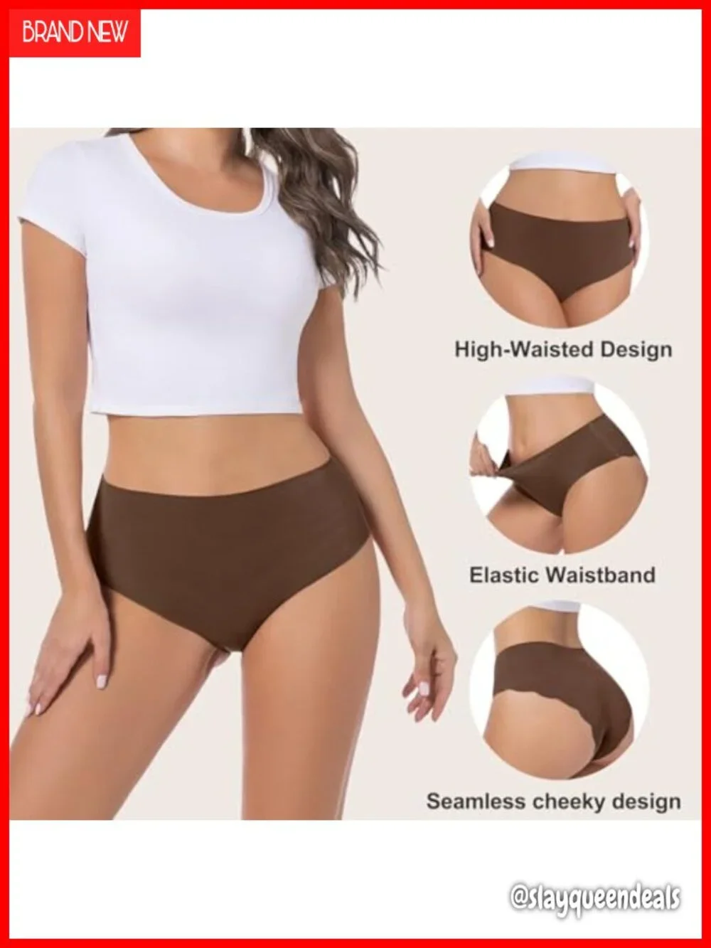 N/A camel toe